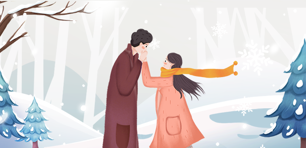 婚内出轨如何取证合法