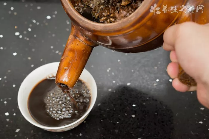 冬虫夏草怎么吃最好