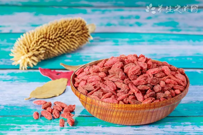 秋季肝火旺盛吃什么