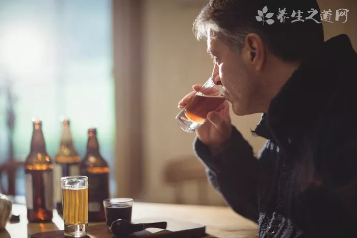 平时养胃有哪些方法